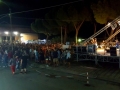 sagra-maccheroni-2015-14