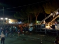 sagra-maccheroni-2015-15