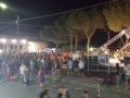 sagra-maccheroni-2015-16
