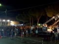 sagra-maccheroni-2015-17