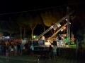sagra-maccheroni-2015-18