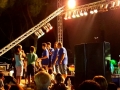 sagra-maccheroni-2015-19