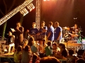 sagra-maccheroni-2015-20