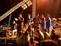 sagra-maccheroni-2015-21