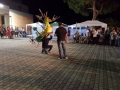 sagra-maccheroni-2015-23