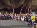 sagra-maccheroni-2015-24