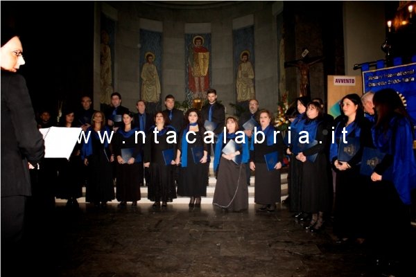 concerto-natale-2013-san-giorgio-0101