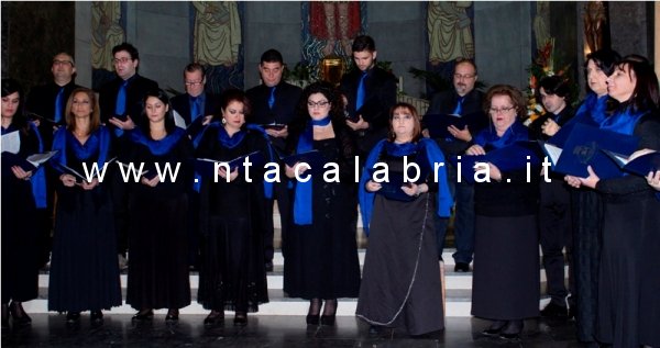 concerto-natale-2013-san-giorgio-0102