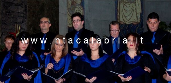 concerto-natale-2013-san-giorgio-0103