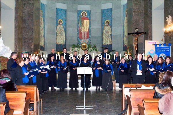 concerto-natale-2013-san-giorgio-0104