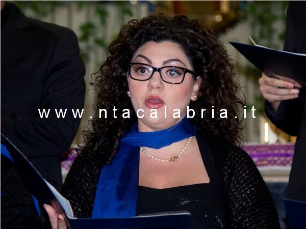 concerto-natale-2013-san-giorgio-0105