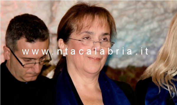 concerto-natale-2013-san-giorgio-0106