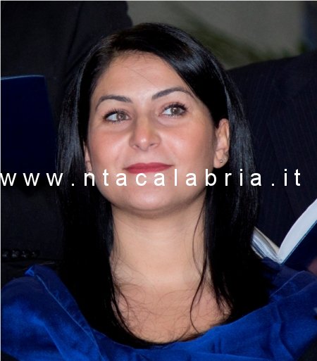 concerto-natale-2013-san-giorgio-0107