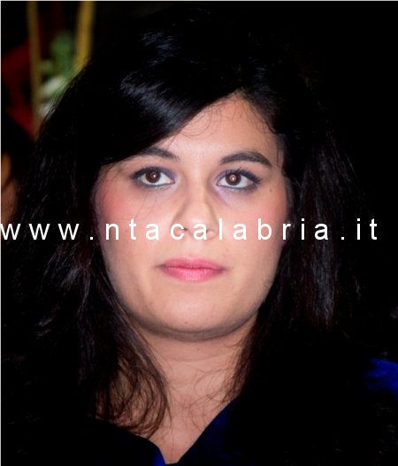 concerto-natale-2013-san-giorgio-0108