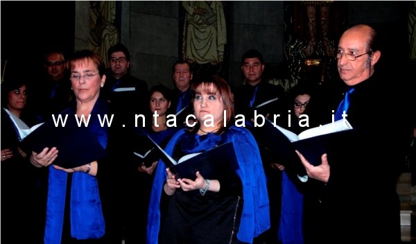 concerto-natale-2013-san-giorgio-0110
