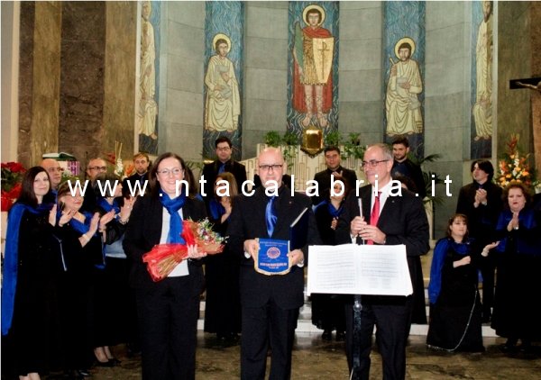 concerto-natale-2013-san-giorgio-0112