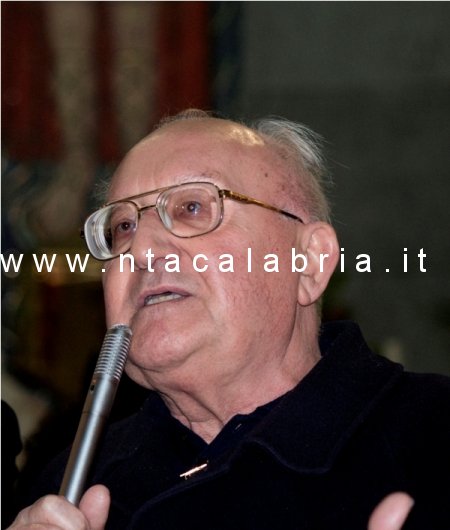 concerto-natale-2013-san-giorgio-0113
