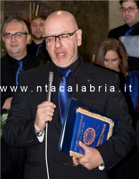 concerto-natale-2013-san-giorgio-0114