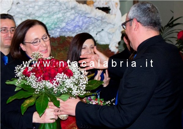 concerto-natale-2013-san-giorgio-0115