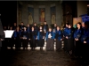 concerto-natale-2013-san-giorgio-0101