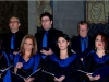 concerto-natale-2013-san-giorgio-0103