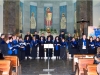 concerto-natale-2013-san-giorgio-0104