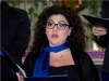 concerto-natale-2013-san-giorgio-0105