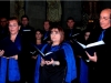 concerto-natale-2013-san-giorgio-0110