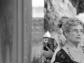 san-pantaleo-patronale-2014-014
