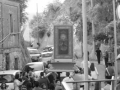 san-pantaleo-patronale-2014-015