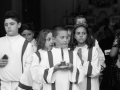 san-pantaleo-patronale-2014-026
