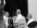 san-pantaleo-patronale-2014-030
