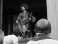 san-pantaleo-patronale-2014-034