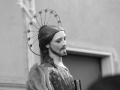 san-pantaleo-patronale-2014-036