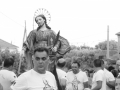 san-pantaleo-patronale-2014-099
