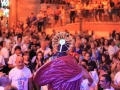 san-pantaleo-patronale-2014-106