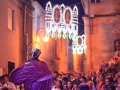 san-pantaleo-patronale-2014-107