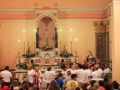 san-pantaleo-patronale-2014-110