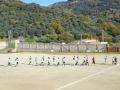 futsal-melito-polisportiva-bovese (1)
