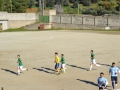 futsal-melito-polisportiva-bovese (10)