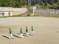 futsal-melito-polisportiva-bovese (11)
