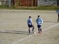 futsal-melito-polisportiva-bovese (12)