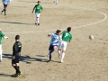 futsal-melito-polisportiva-bovese (13)