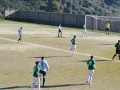 futsal-melito-polisportiva-bovese (14)