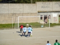 futsal-melito-polisportiva-bovese (15)