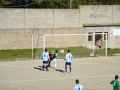 futsal-melito-polisportiva-bovese (16)