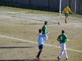 futsal-melito-polisportiva-bovese (17)