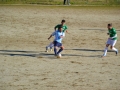 futsal-melito-polisportiva-bovese (18)