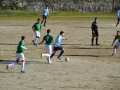 futsal-melito-polisportiva-bovese (19)