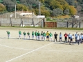futsal-melito-polisportiva-bovese (2)